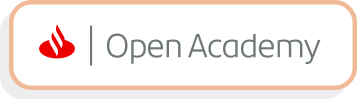 soa logo