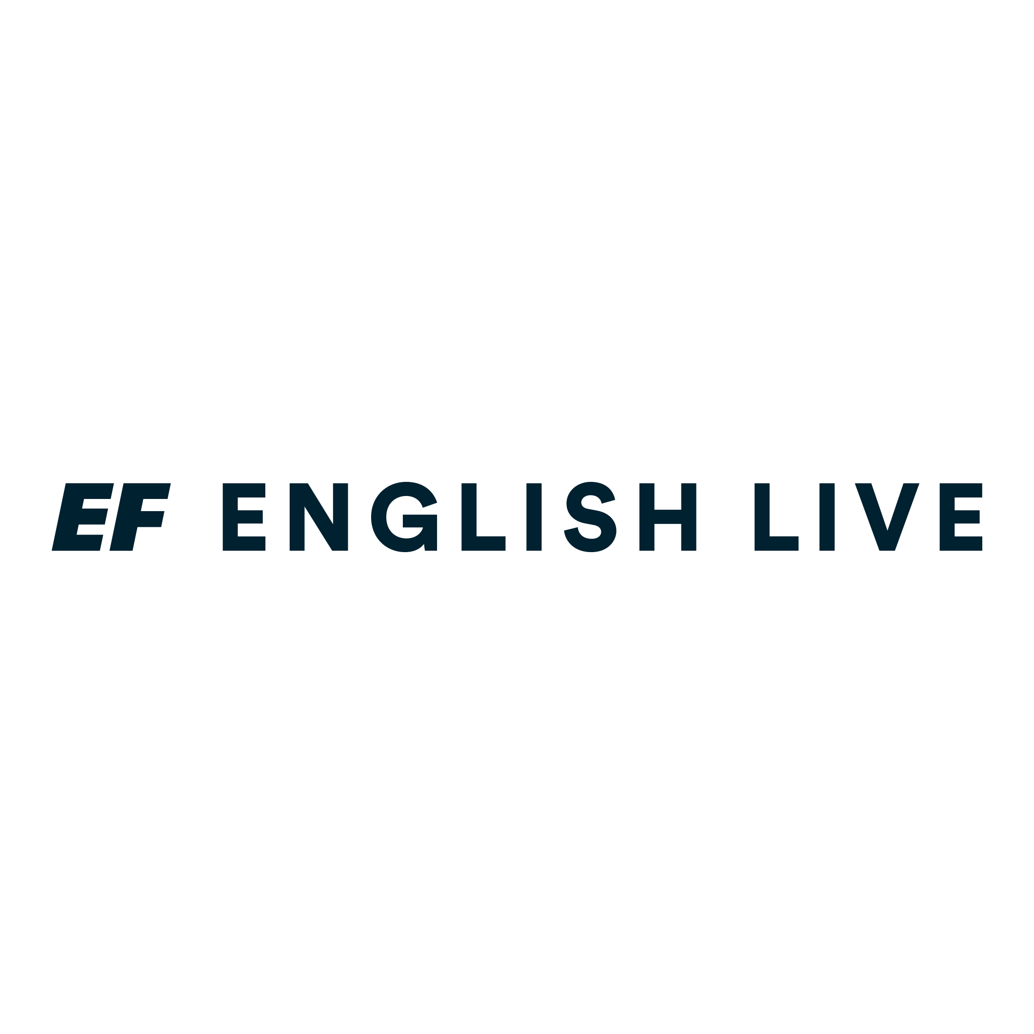 Curso Santander | Santander Idiomas EF English Live | EF English Live ...