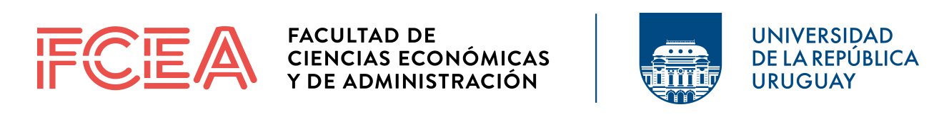 Curso Santander | Santander | Facultad de Ciencias Económicas y de ...