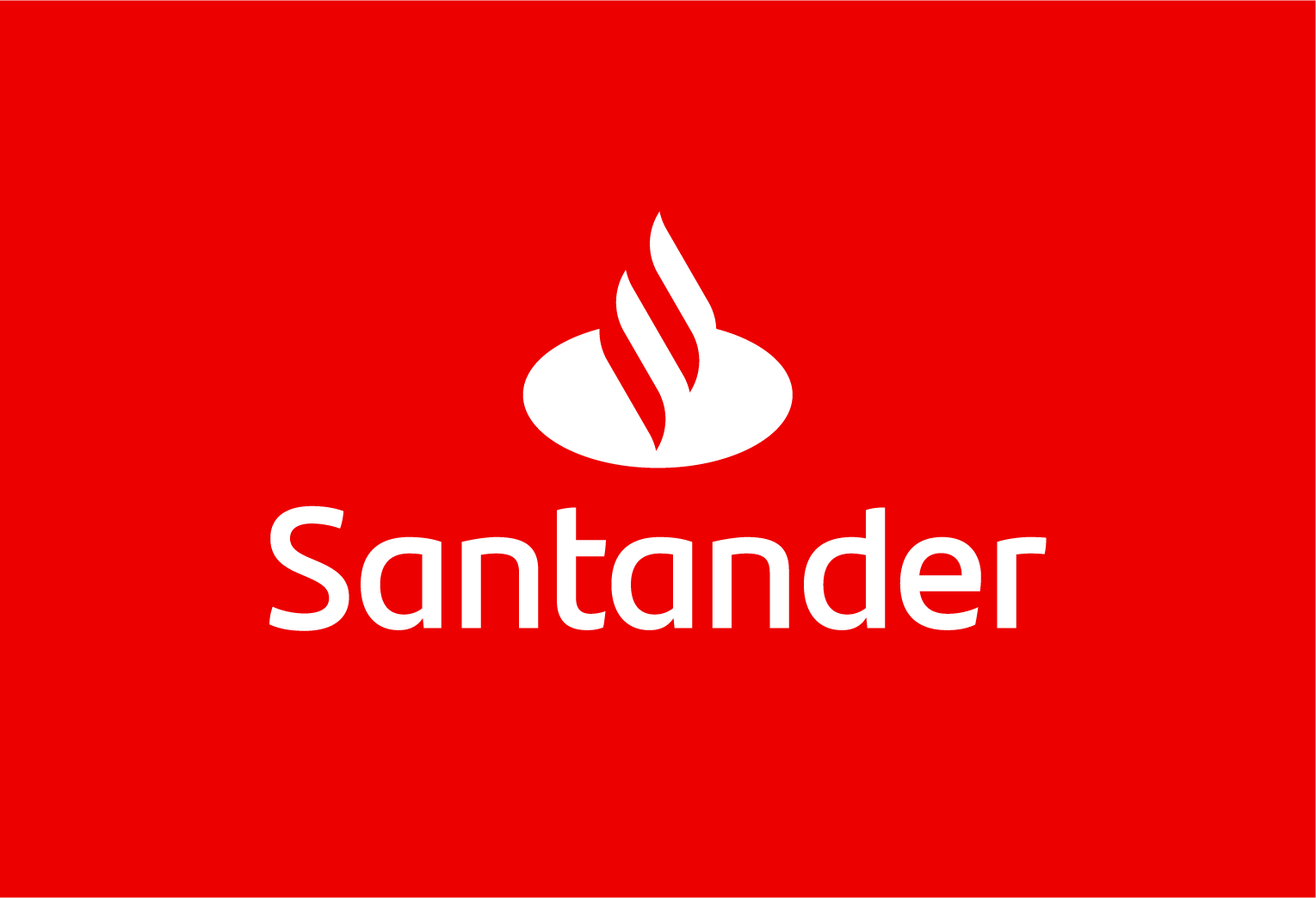 Bolsa de estudo Mobilidade USP & Santander – Discentes PRPG por ...