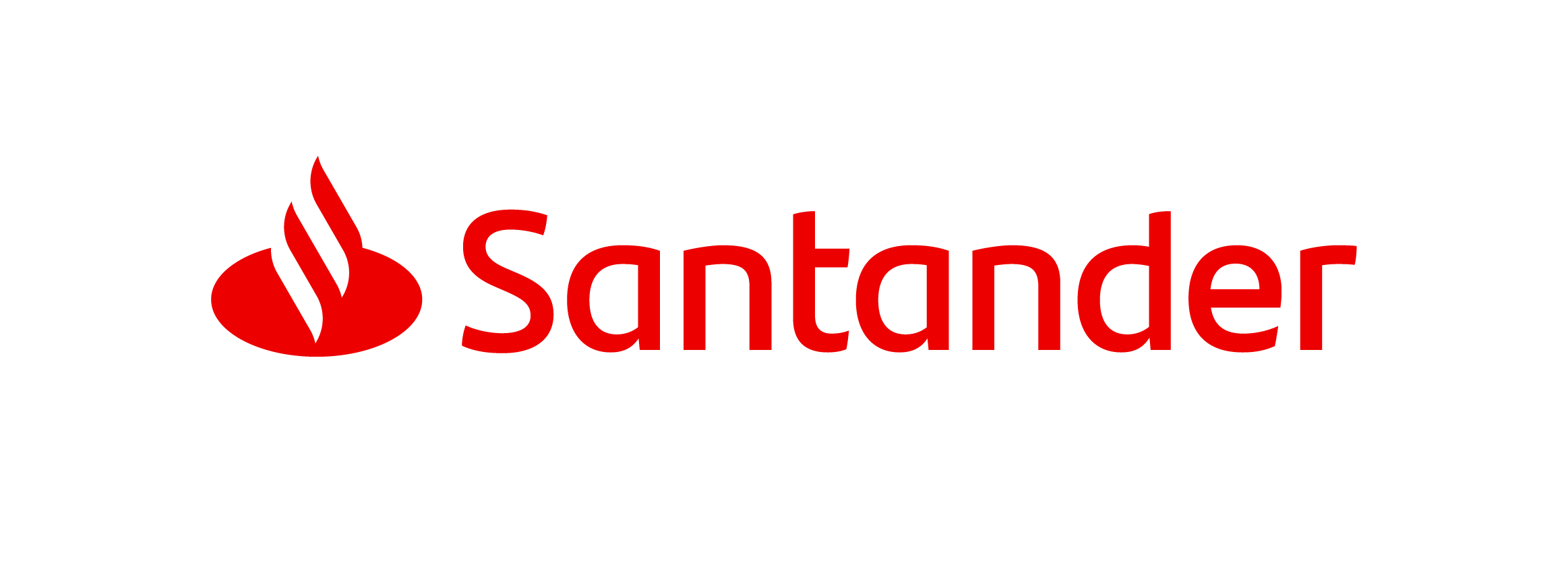 Curso Santander | USA Summer Experience 2025 - PENN | University of ...