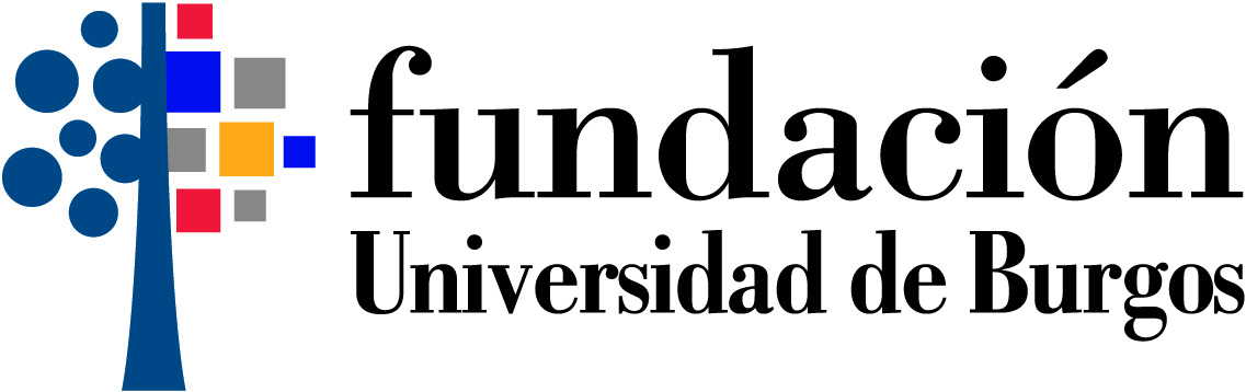 Curso Santander | Cursos de idiomas online gratuitos para estudiantes ...