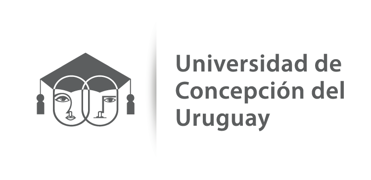 Beca Santander | Actualización Gestión Institucional - UCU ...