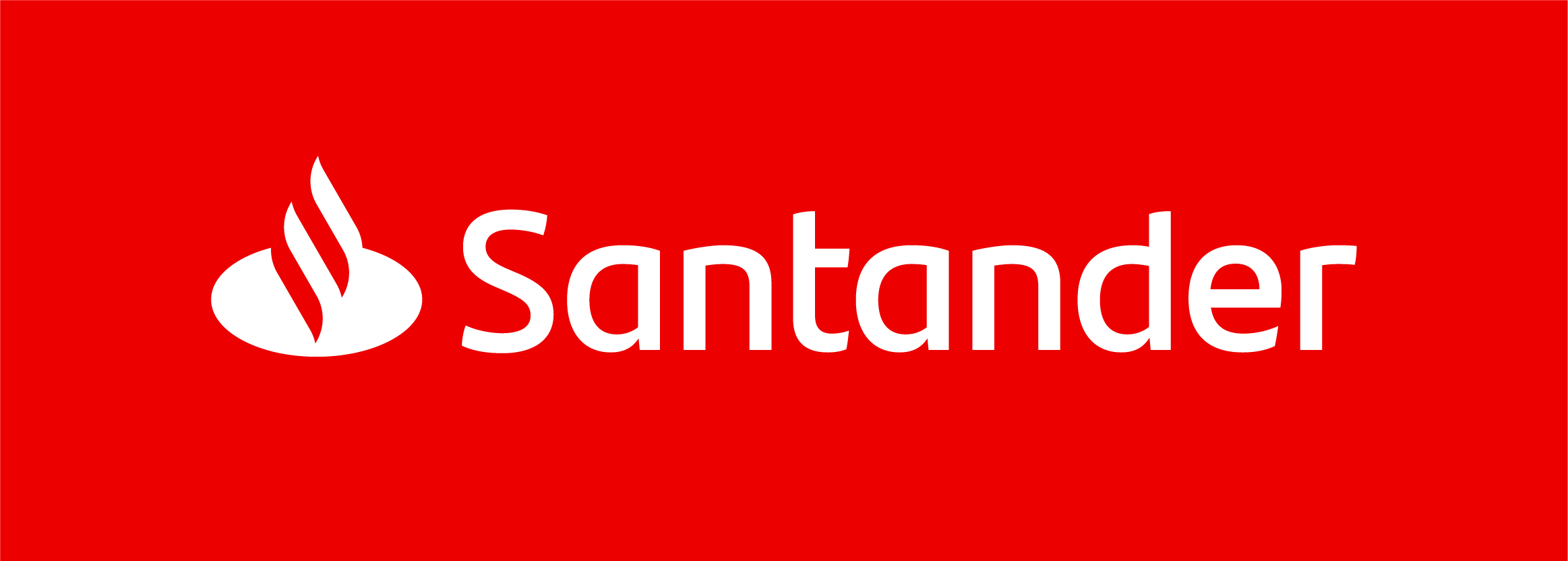 Https Google Santander