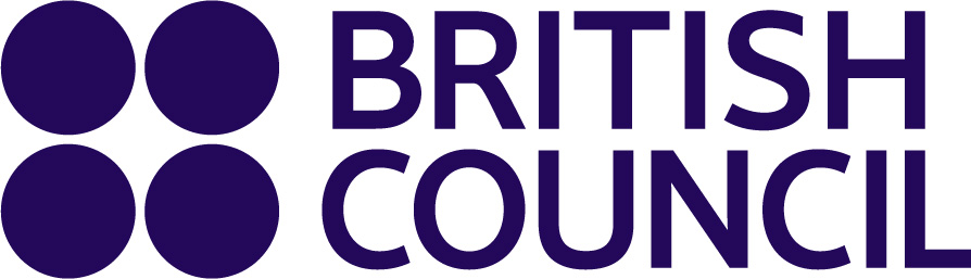 Curso Santander | English Online 2024 - British Council | British ...