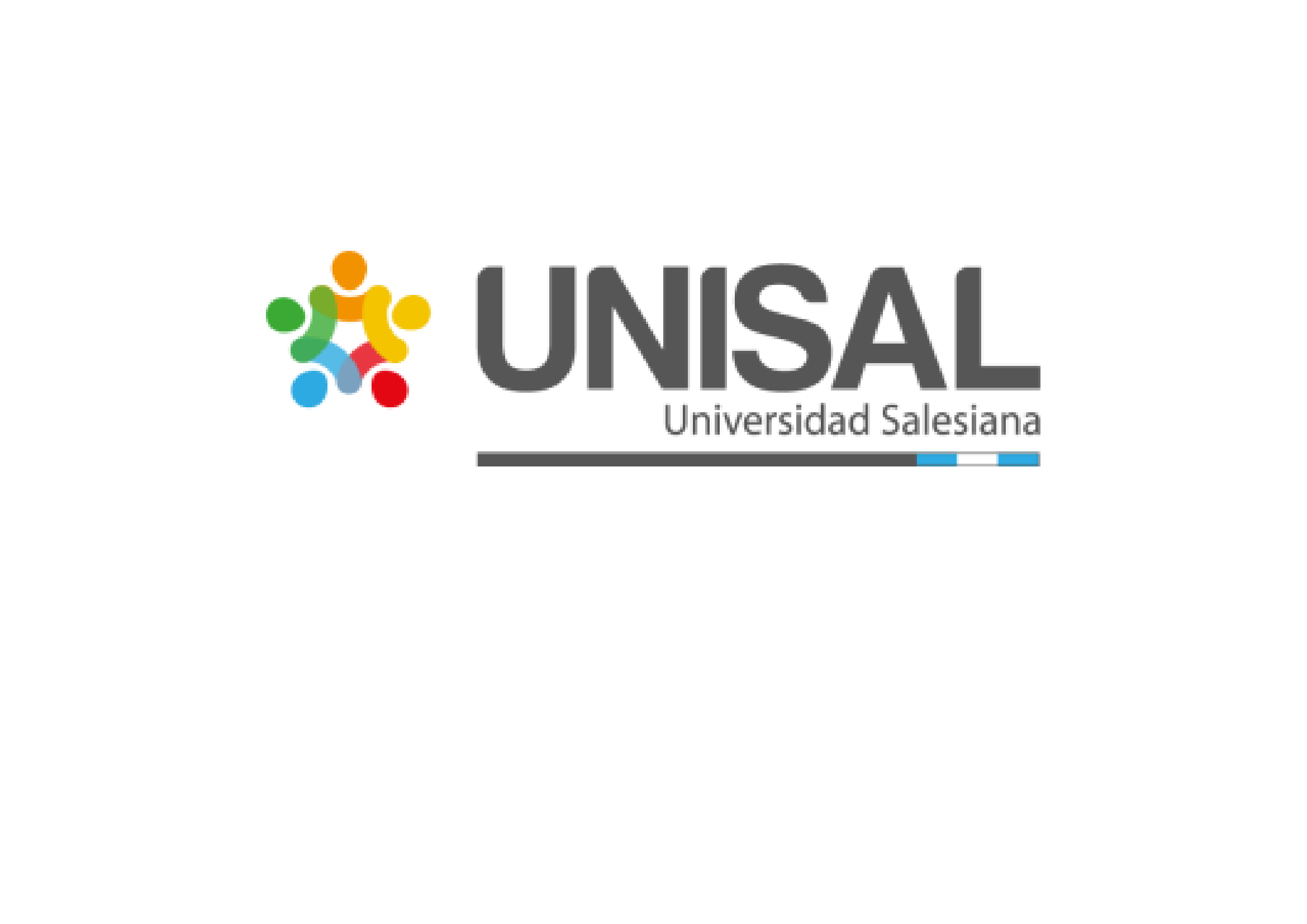 Beca Santander | Apoyo a Proyectos de Investigación vigentes en ...