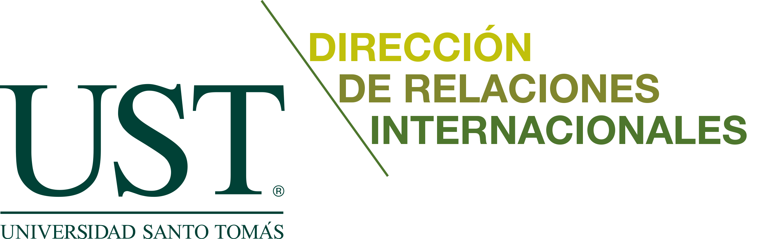 Beca Santander | Beca Santander - Convocatoria Extraordinaria - UST ...