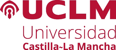 Beca Santander | Becas de iniciación a la investigación para ...