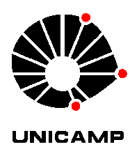 Bolsa Santander | UNICAMP Mobilidade Internacional de Graduação EPF ...