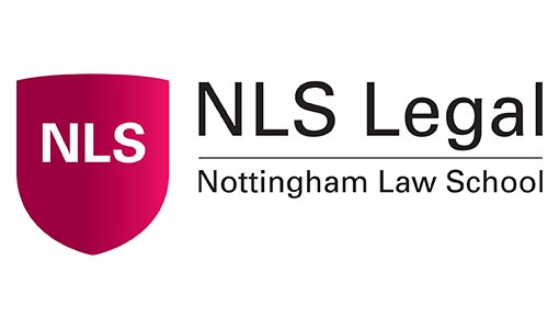 Santander Scholarship | NLS Legal Placement - 2024/25 (2nd wave ...